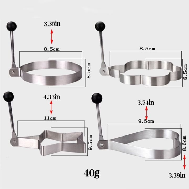 stainless-steel-eggs-omelette-mould-form-for-frying-tools-device-egg-pancake-ring-shaped-kitchen-appliances