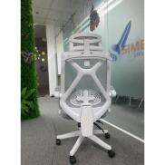 Ghế Làm Việc Văn Phòng Công Thái Học VF-X6
