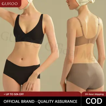 Shop Bra And Simless Panty Sales with great discounts and prices online - Mar  2024