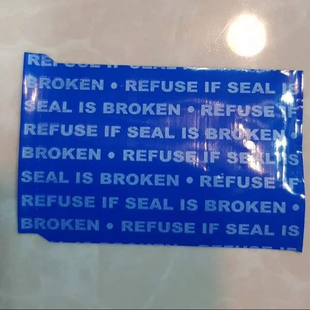 【Quick Send】Cap Seals for Mineral Gallons （Slim Faucet Cap Seal