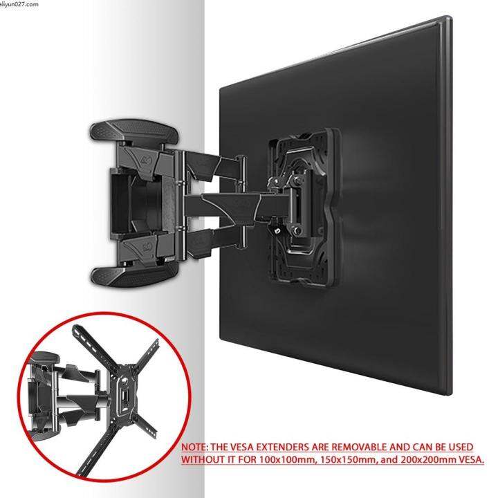 Wall mount hook Wall mount for tv Wall mount monitor Wall mounted