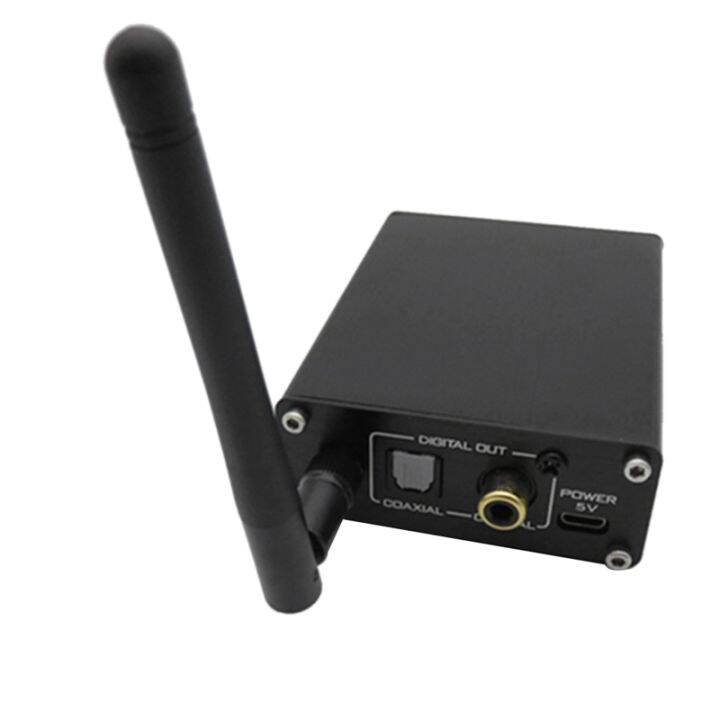 csr8675-bluetooth-v5-0-wireless-digital-receiver-coaxial-optical-digital-audio-output-24bit-aptx-hd