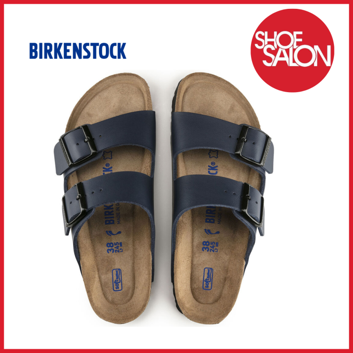 Birkenstock lazada best sale