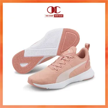 Buy Puma Women Hybrid online Lazada .my