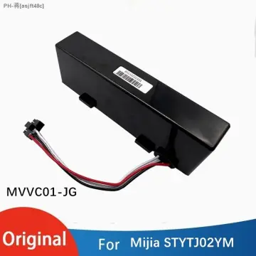 14.4V 12800mAh Lithium-ion Battery For Cecotec Conga 1290 1390