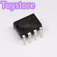 10Pcs Original MIP2F2 DIP-7 MIP2F2 DIP7 LCD IC ใหม่เดิม