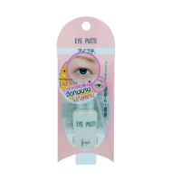 LOFT กาว OPERA EYE PUTTI LIQUID (N)