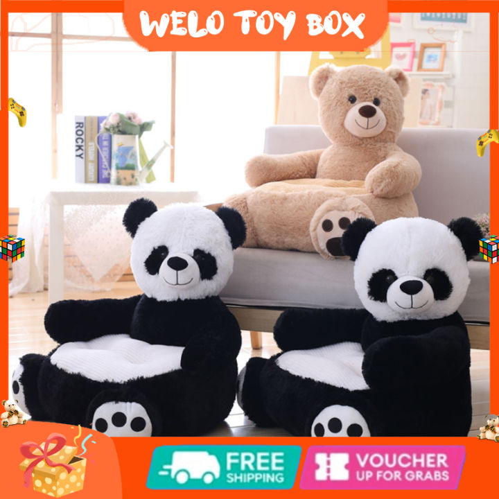 birthday-gift-fashion-toys-cute-children-cartoon-plush-sofa-various-animal-shapes-soft-comfortable-portable-chair-stuffed-toy-holiday-gifts-for-kids-girls
