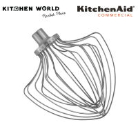 KitchenAid ASS-Y W10361360,W10600940 11 Wire Whip 7Qt