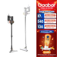 ▤❏☋ Gaabor รวมเครื่องดูดฝุ่น 12000PA - 20000PA หัวแปรงอเนกประสงค์ เครื่องดูดฝุ่นไร้สาย เครื่องดูดฝุ่นในรถ Vacuum cleaners