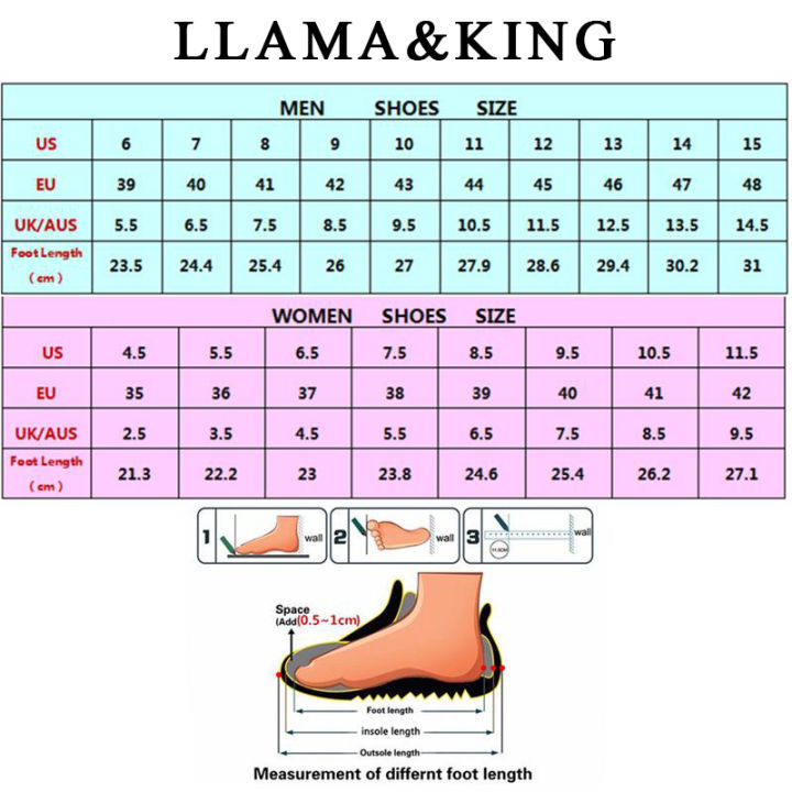 llama-amp-king-peas-รองเท้า-man-ขับรถ-lazy-man-รองเท้าขับรถไม่มีรองเท้าส้นสูง-พ่อ-พ่อ-ฤดูใบไม้ผลิ-ครึ่งลาก-teasing-รองเท้าหนัง