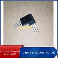 50PCS 30F122 GT30F122 TO-220F WATTY Electronics