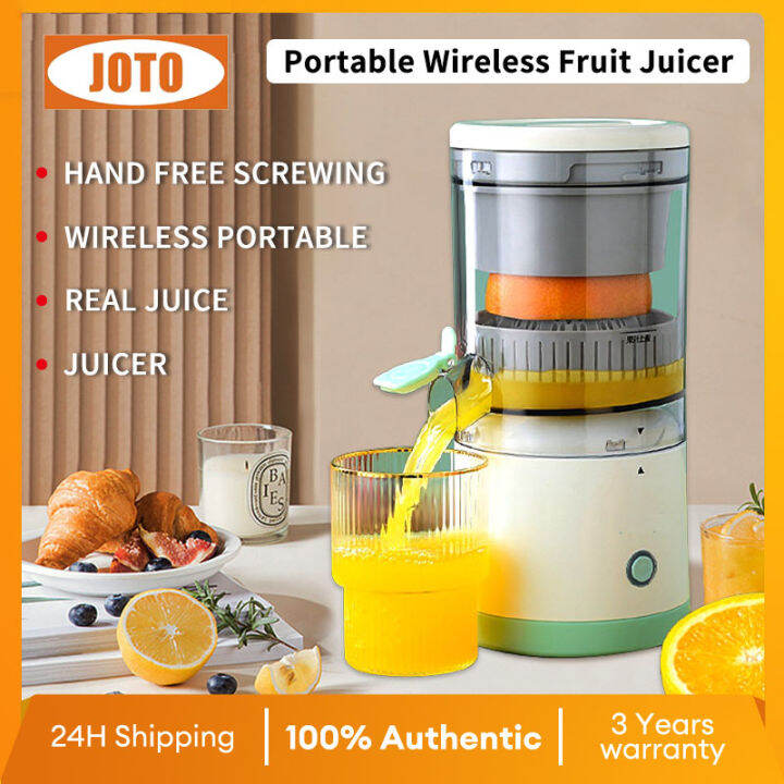 ONLY 99 𝕁𝕆𝕋𝕆 ℙ𝕠𝕣𝕥𝕒𝕓𝕝𝕖 𝕁𝕦𝕚𝕔𝕖 𝕄𝕒𝕜𝕖𝕣 𝔽𝕣𝕦𝕚𝕥 𝕁𝕦𝕚𝕔𝕖𝕣 𝔹𝕝𝕖𝕟𝕕𝕖𝕣 𝕄𝕚𝕟𝕚 𝕍𝕖𝕘𝕖𝕥𝕒𝕓𝕝𝕖𝕤