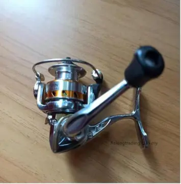 Shop Spool Fishing Reel 500 online - Jan 2024