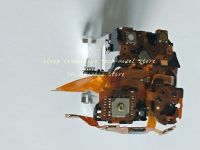 Repair Parts Top Cover FPC Flex Cable RL-1024 A-2038-263-A For Sony ILCE-6000 A6000