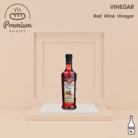 COLAVITA | Red Wine Vinegar - 500ml