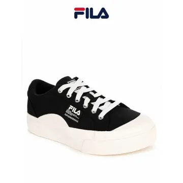 Fila biella hot sale italia shoes