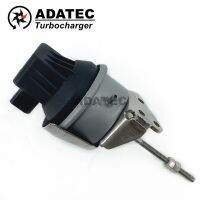 Actuador Electrónico เทอร์โบ BV40-002 BV40, 54409880002, 54409700002, 03L198716B Para Audi A3, Q3, S3, 140HP, 103Kw, 2.0TDI, CFFA, CHAA, CBAB Turbobchargers/