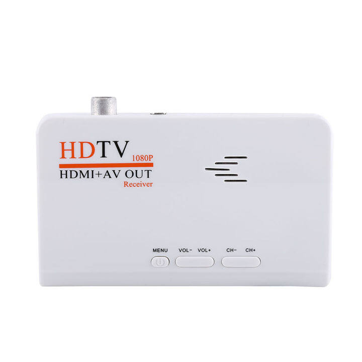 ซอฟต์แวร์รับสัญญาณภาคพื้นดินแบบดิจิทัล-คอมโพสิตดิจิตอล-hdmi-สำหรับกล่องทีวี-จูนเนอร์