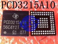 5PCS New Original PCD3215A10CZQZR PCD3215A10 CD3215A10 BGA In Stock