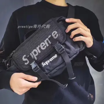 Shop Supreme Travel