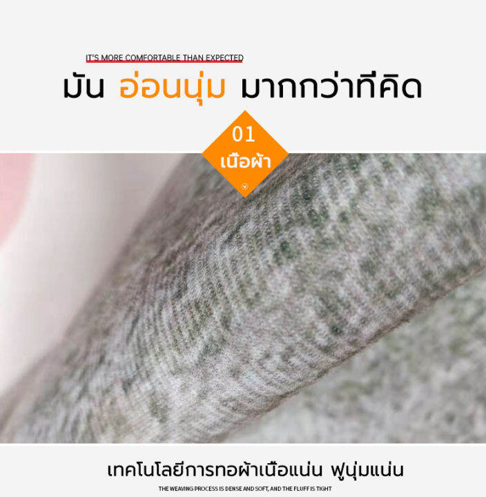 พรมห้องครัว-เสื่อประตูห้องน้ำ-carpet-40-60-พรมขนสั้น-พรมปูพื้น-พรมปูพื้นในห้องครัว50-80