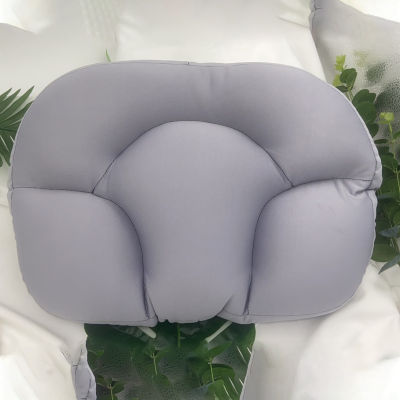 Neck Massage Pillow Massager Pillow Foam Egg Pillow Almighty Pillow Full Body Massager Pillow Pillow
