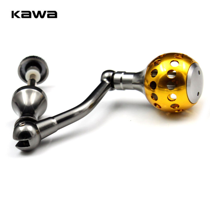 kawa-fishing-reel-handle-with-alloy-knobs-for-spinning-reels-fishing-handle-high-quality-fishing-tackle-accessory
