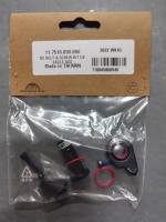 SRAM 11.7518.098.006 RD BOLT &amp; SCREW KIT GX EAGLE AXS 2022 WK46