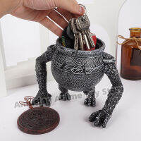 POT Boy figures สามารถเติบโตสัญลักษณ์ Alexander Game Model Key Year ranny DARK SOULS Series gifts for Children