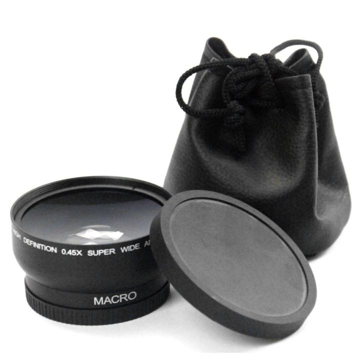 52mm-0-45x-close-up-amp-wide-angle-lens-4-canon-eos-4000d-2000d-that-has-18-55mm-lens-univeasal-camera-accessories