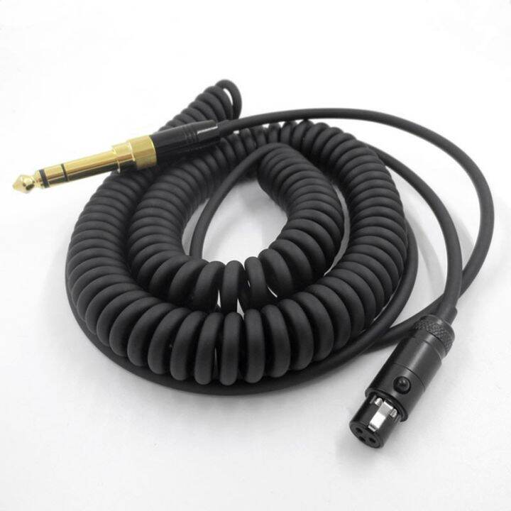 replacement-headphone-spring-cable-for-k240-k141-k271-k702-k712-181-headphone-upgrade-cable