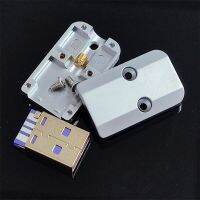 Mobile Phone Accessory Housing   Accessories Mobile Electronic - Diy Mobile Phone - Aliexpress