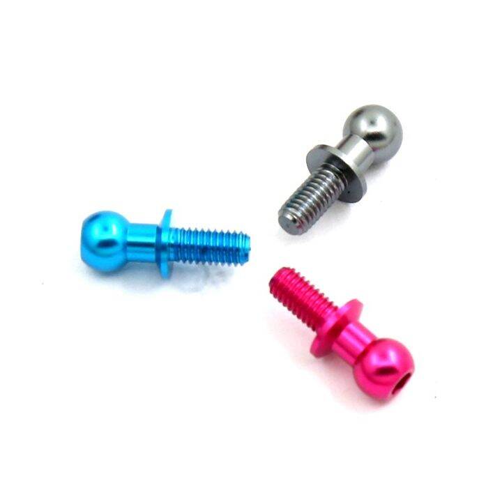 10pcs-m3-metal-hex-ball-head-screws-for-tamiya-tt01-tt02-sakura-d5-1-10-rc-drift-car-spare-parts-universal