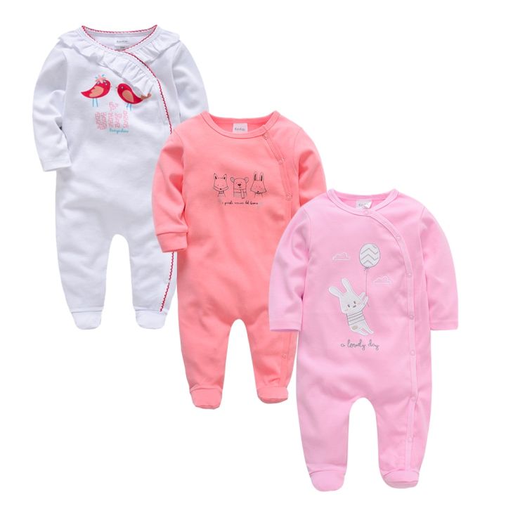 kavkas-newborn-baby-pajamas-roupas-bebe-de-infantile-full-sleeve-bathrobe-baby-sleepers-boy-girl-clothing-bossa-nova-roupao
