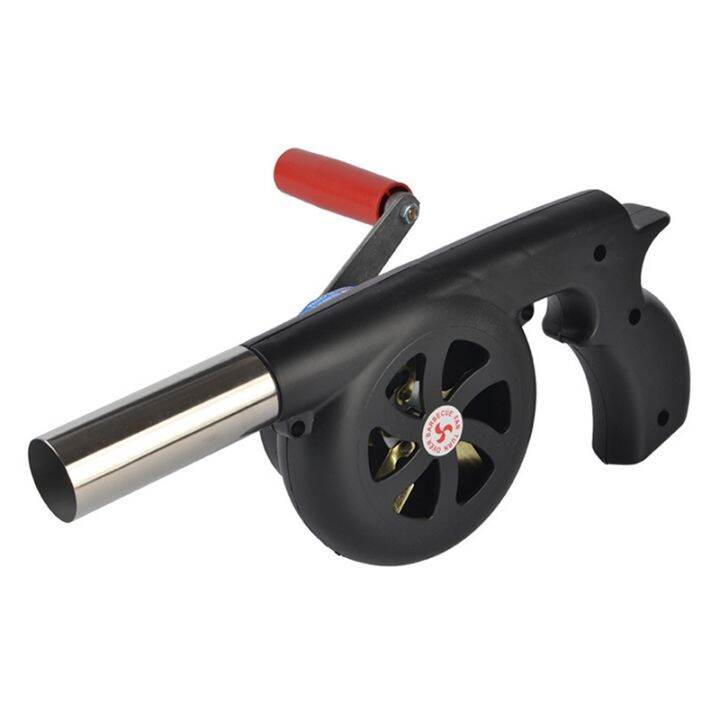 outdoor-hand-cranked-combustion-blower-hand-cranked-barbecue-blower-suitable-for-picnic-camping-fire-tools