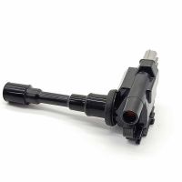 1x FS Ignition Coil 33400-65G01 33400-65G00 33400-65G02 For Suzuki Aerio Swift Jimny Carry Ignis SX4 1.3 1.6