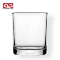 แก้วใส่เทียน แก้วช็อต ขนาด 2.1 ออนซ์ (60 มล.)/ Classic Shot Glass LG-404202 (42)