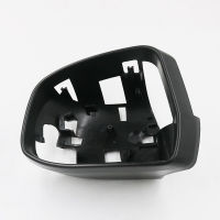 Auto Left Right Side Wing Mirror Housing Trim Frame Holder for Ford Focus MK3 MK2 2012-2018 Mondeo MK4 2008-2014