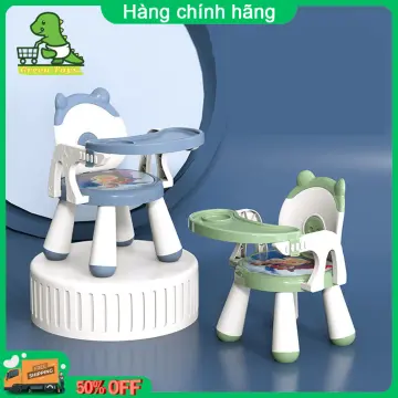 Ghế Ngồi Vẽ Tranh Giá Tốt T05/2023 | Mua Tại Lazada.Vn