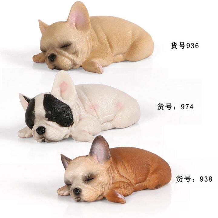 bulldog-solid-simulation-method-of-animal-model-of-sleepy-little-mini-children-fight-dog-toy-hand-office-furnishing-articles