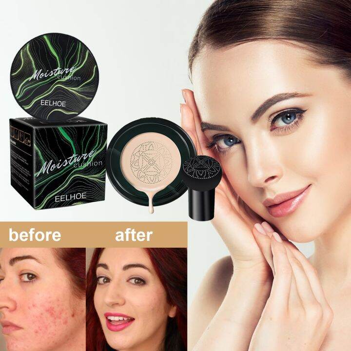 cod-eelhoe-air-cushion-covers-facial-blemishes-brightens-makeup-foundation-moisturizing