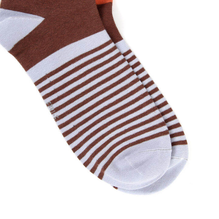 5-pairlot-cotton-mens-socks-colorful-stripe-socks-fashions-compression-happy-crew-socks-men-big-size-39-45