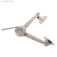 ♀ New Style Random Stop Hinge Kitchen Cabinet Hinge Furniture Lifting Support Hardware Hardware Accessories