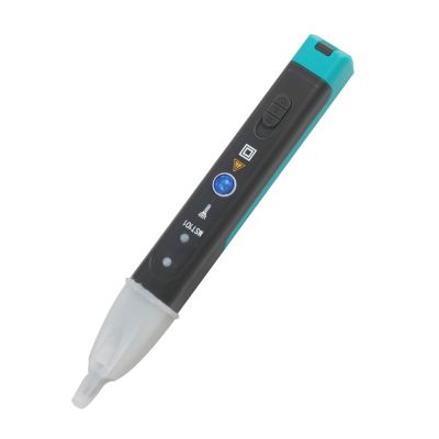 Automotive Electronic Magnetic Faults Indicator Detector MST-101 Pen Style Coil Generator Tester Quick Check