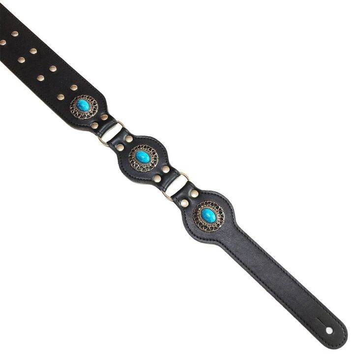 guitar-strap-acoustic-acoustic-guitar-electric-guitar-bass-adjustable-strap-musical-instrument-accessories