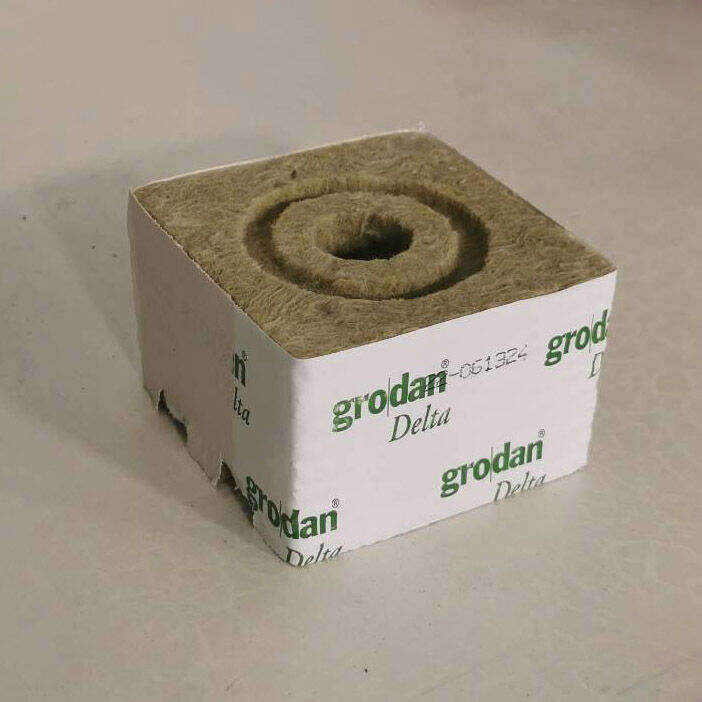 rockwool-ร็อควูล-ก้อนเพาะปลูกต้นกล้า-เพาะเมล็ด-เพาะชำ-ไฮโดรโปนิค-grow-smart-grodan-rockwool-cloning-hydroponic-grow-germination-rockwool-cube