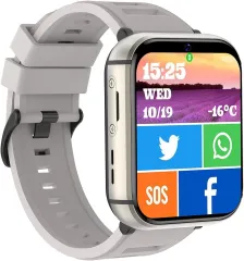 HorizonPro V9 Smartwatch – HorizonPro Smartwatch