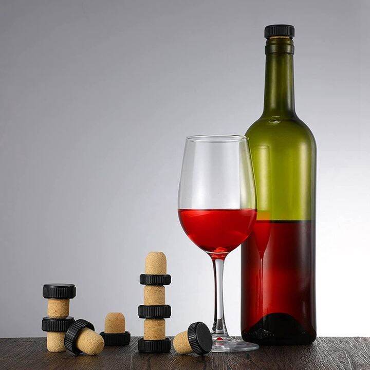 72-pieces-cork-plugs-cork-stoppers-tasting-corks-t-shape-wine-corks-with-top-wooden-wine-bottle-stopper-bottle-plugs