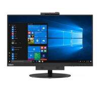 (10R1PAR1WW) Monitor “Lenovo” ThinkCentre Tiny-in-One Gen 3 FHD 1920 x 1080 21.5″